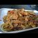 Cooksnap dari Restiana Ratih Kusuma Ningrum untuk resep Ayam teriyaki pedas (ala saori) #week23