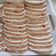 Cooksnap dari anggie anarahmy untuk resep Tahu Sosis Lipat Kulit Pangsit