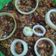 Cooksnap dari Evania Damayanti untuk resep Marinasi daging grill (ala racha)