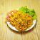 Cooksnap dari Kiki Rizqi Andini untuk resep Bakwan Jagung Kriuk Ala Manado