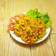 Cooksnap dari Kiki Rizqi Andini untuk resep Bakwan Jagung Kriuk Ala Manado