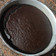 Cooksnap από Χαρά ☘️ στη συνταγή Νηστίσιμο σοκολατένιο κέικ με γάλα σόγιας! (χωρίς μίξερ)