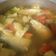 Cooksnap dari Diana Hendra untuk resep Asem asem bandeng blimbing wuluh