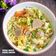 Cooksnap dari Agustina Erlinda untuk resep 487. Segho Godog Magelangan