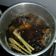 Cooksnap dari Khusnul Rahmawati untuk resep Wedang jahe hangat