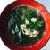 Cooksnap của Bò khi họ làm theo món Canh rau ngót nấu thịt băm