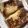 Cooksnap dari Atsiil Dyarry untuk resep French Toast