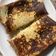 Cooksnap dari Atsiil Dyarry untuk resep French Toast