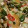 Cooksnap dari Nia_b untuk resep Sayur lodeh easy