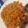 Glory's cooksnap of when they made Jollof rice.