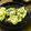Stephanie Grace Dennis's cooksnap of when they made Cauliflower Cheese 