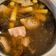 April Hsiao 的 香菇瓜仔雞湯 cooksnap