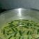 Cooksnap dari Nurjanah untuk resep Sayur lodeh kuning (simple & enak)