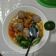Cooksnap dari Patricia Picanussa untuk resep Mie mentah homemade 
