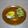 El cooksnap de Lady Marmalade cuando hizo Huevo con kiwi.