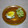 El cooksnap de Lady Marmalade cuando hizo Huevo con kiwi.