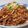 Roger Chen 的 魚香肉絲 cooksnap