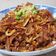 Roger Chen 的 魚香肉絲 cooksnap