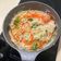 詹宜潔 的 #126 蝦皮炒蘿蔔絲 cooksnap