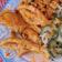 Cooksnap dari May Murpy untuk resep Ceker rica-rica
