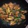 Cooksnap dari Zeirra Dewanti untuk resep Ayam Rica-Rica Kemangi