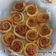Cooksnap από kitten στη συνταγή Ρολλάκια κανέλας στα γρήγορα