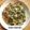 รูป Cooksnap ของ POMMY KITCHEN เมื่อเขาทำ หอยทอด+หอยนางรมทอด 🍳🦪 (แป้งน้อยๆ ไข่เน้นๆ มันน้อยด้วย)
