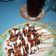 Cooksnap dari Lies Swan untuk resep Sosis bakar aselole