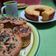 Cooksnap dari Rosita Safitri untuk resep Cupcake chocolate/ base cupcake /butter cake