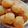 Sangita Vyas's cooksnap of when they made મસાલા તીખી પૂરી (Masala Tikhi Poori Recipe In Gujarati).