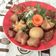 Cooksnap của Phuong Nguyen 92 khi họ làm theo món Thịt Kho Trứng Ngày Không Nắng