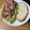 El cooksnap de Eduardo Agudo Alba cuando hizo Sándwich de bacon, lechuga y tomate.