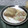 El cooksnap de n.yarimar.02 cuando hizo Lasagna al estilo de Puerto Rico.