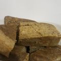 Cooksnap dari Rindy Herlianie untuk resep Bolu pisang kukus sederhana