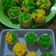 Cooksnap dari Dapur Gendhis untuk resep Bolu Kukus Mekar takaran sendok 🥄
