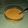 Cooksnap dari Nitastuty untuk resep Saus keju ala2 richeese