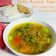 Cooksnap dari Teh Yanithea untuk resep Soto Kuning Sapi Non Santan