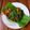 Cooksnap dari Ika Mahendra Moenif untuk resep Tumis kangkung