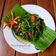 Cooksnap dari Ika Mahendra Moenif untuk resep Tumis kangkung