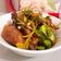 Cooksnap dari Maria Brilliano untuk resep Ayam Goreng Mentega