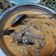 Cooksnap dari Mommy Wilson untuk resep Gulai jantung pisang ceker ayam