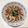 賴 的 紹興醉雞 cooksnap