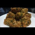 Neeta Gandhi's cooksnap of when they made કોથંબીર વડી (Kothambir Vadi Recipe In Gujarati).