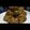 Neeta Gandhi's cooksnap of when they made કોથંબીર વડી (Kothambir Vadi Recipe In Gujarati).