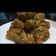 Neeta Gandhi's cooksnap of when they made કોથંબીર વડી (Kothambir Vadi Recipe In Gujarati).