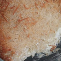 kellie.kirven.us's cooksnap of when they made Jalapeño popper dip.