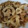 Cooksnap dari Siti Solehah untuk resep Onion ring krispi
