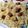 Maliha Mano's cooksnap of when they made Beef pulao.