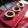 Cooksnap dari Dandy.Pawon_ untuk resep Chocolate Custard Pie