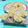Cooksnap dari ika setia untuk resep Bolu Kukus Gula Merah {#postingrame²_bolu}